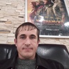 Sergey Girich, 37, Maykop
