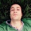 Serega, 29, Nezhin