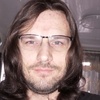 Pavel, 33, Penza