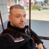 Aleksandr, 30, Kostomuksha