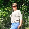 Marina, 45, Serpukhov