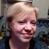 Raisa, 43, Elektrostal