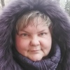 Elena, 45, Krivoy Rog