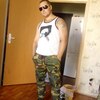 viktor, 38, Bykhaw