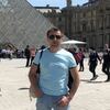Sergey, 44, Odintsovo