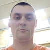 Artur, 35, Belgorod