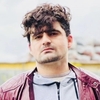 Farid, 26, Dzerzhinsky
