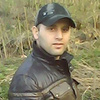 Bilol, 45, Naberezhnye Chelny