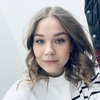 Anna, 27, Cherepovets