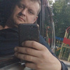 Aleksandr, 40, Tomsk