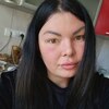 Karina, 30, Kamianske