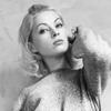 Milana, 39, Khmelnytskiy