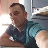 Naykrashche іm'ya na svіt, 44, Kyiv