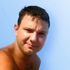 vasiliy, 40, Bratsk