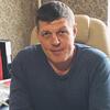 Gust, 44, Krasnodar