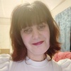 Anya, 45, Uglich