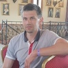 Andrey, 39, Zhodzina