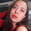 Elena, 33, Kharkiv