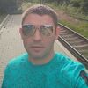 Anatoliy, 39, Pervomaysk