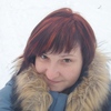 Mariya, 36, Kirov