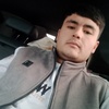 Xurshidbek, 24, Orenburg