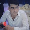 Mahsud, 27, Chekhov