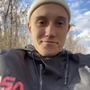 Ilya, 24, Valuyki