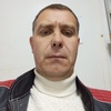 Ivan, 42, Izhevsk