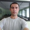 Xursandbek, 36, Kalach-na-Donu
