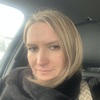 Olesya, 40, Magnitogorsk