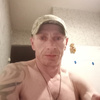 Sergey, 44, Mahilyow