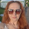 Yeli, 41, Ufa