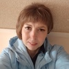 Alena, 38, Kovrov
