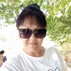 Gulya, 45, Volgograd