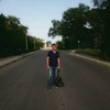 Pavel, 37, Chornomorsk
