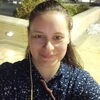 Svetlana, 41, Podolsk