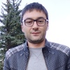 Artur, 38, Tyrnyauz