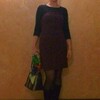 Tatyana, 40, Stary Oskol