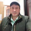 Ruslan, 44, Svirsk