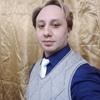 Aleksandr, 39, Nahodka