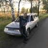 Lev, 28, Losino-Petrovsky