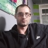 Vasya, 34, Zhlobin