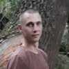 Anton, 33, Blagoveshchensk
