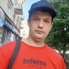 Sergey, 37, Novokuznetsk