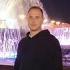 Michel, 42, Syktyvkar