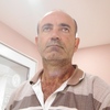 Roma Anar, 30, Reutov