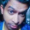 John, 29, Baryshivka