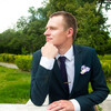 Aleksandr, 31, Oryol