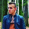 Sergo, 25, Khotyn