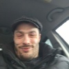 Timur., 37, Chekhov